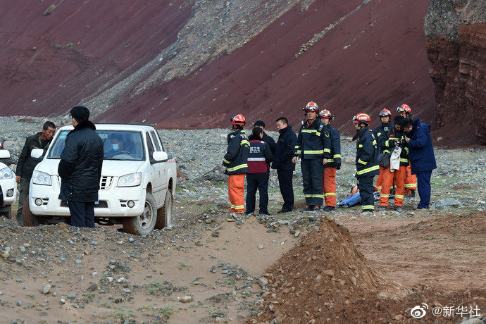W020210523529347402785.jpg