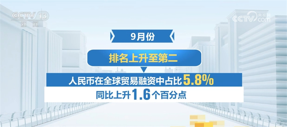 上海国际能源交易中心开户条件 W020231031568581894166.jpg
