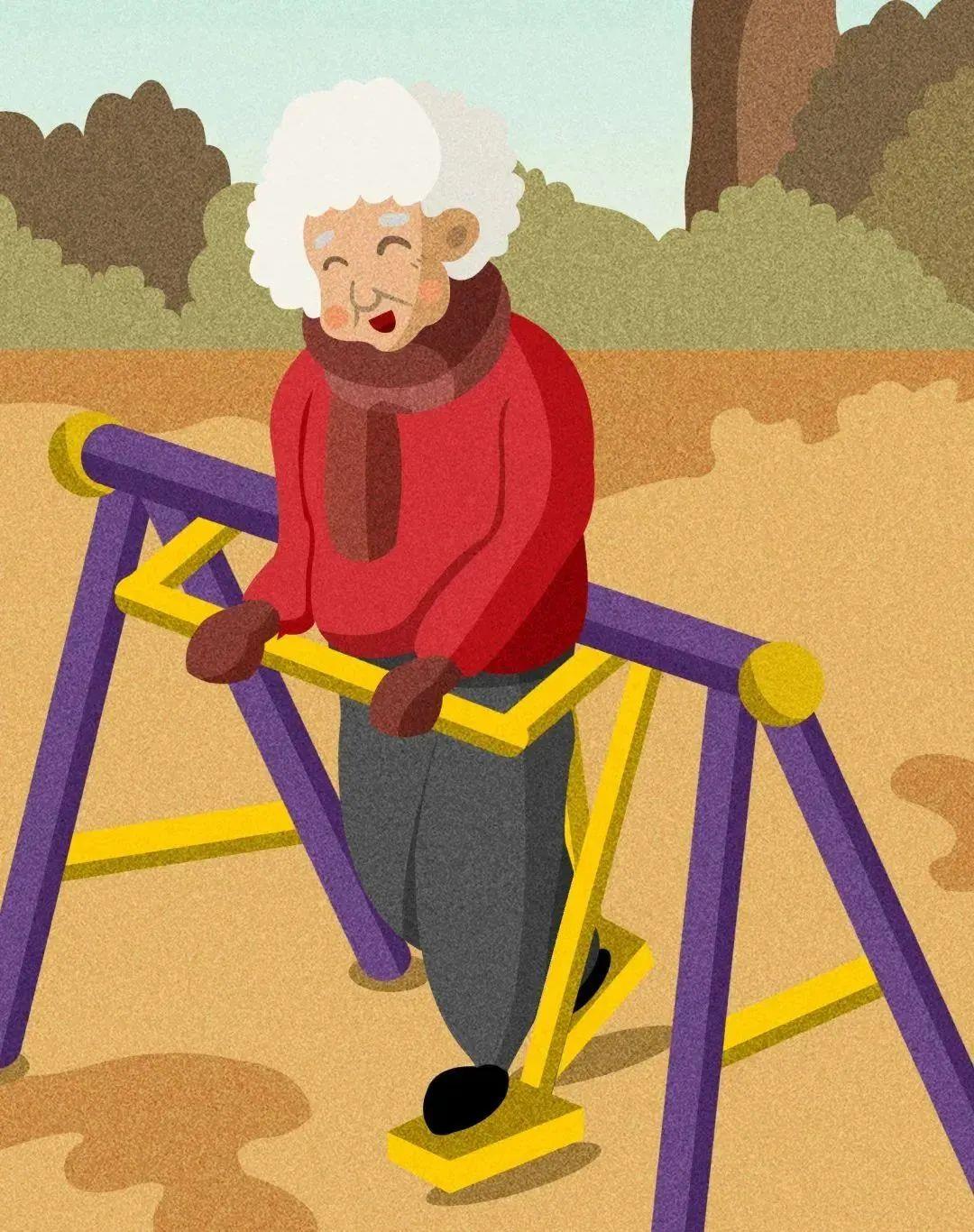 W020231211574432209739.jpg