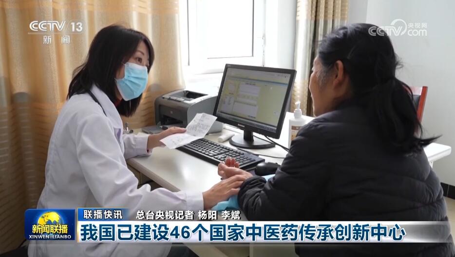 怎么拍出高质量照片在家 W020240301299715615647.jpg
