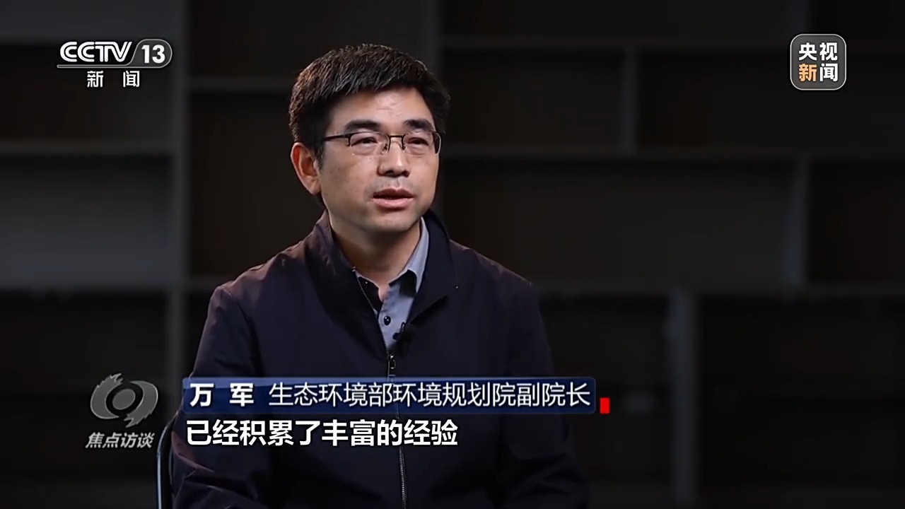 W020240409292773076618.jpeg