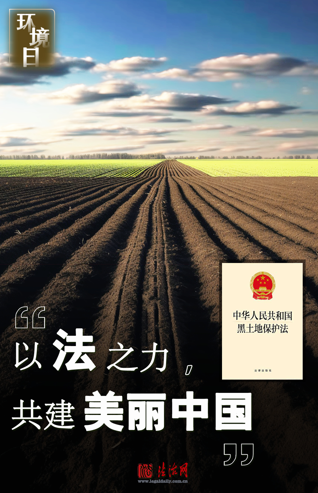 W020240605769248645257.png