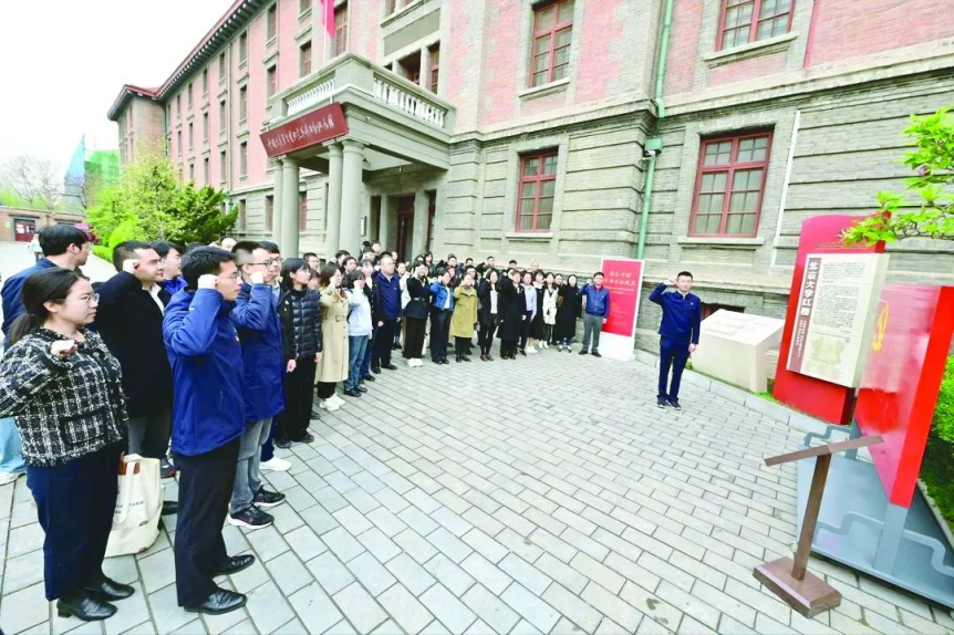 李熙媛在哪个学校 W020240905693068405234.jpeg