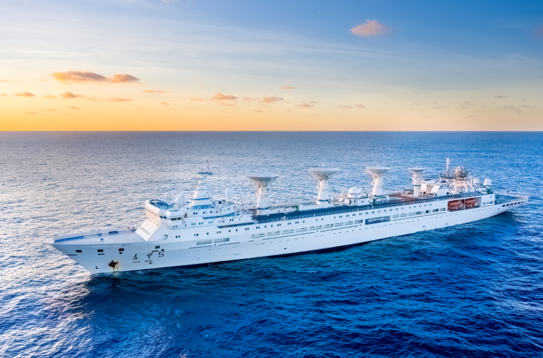 什么时候是世界海洋日 W020220608429378142616.png